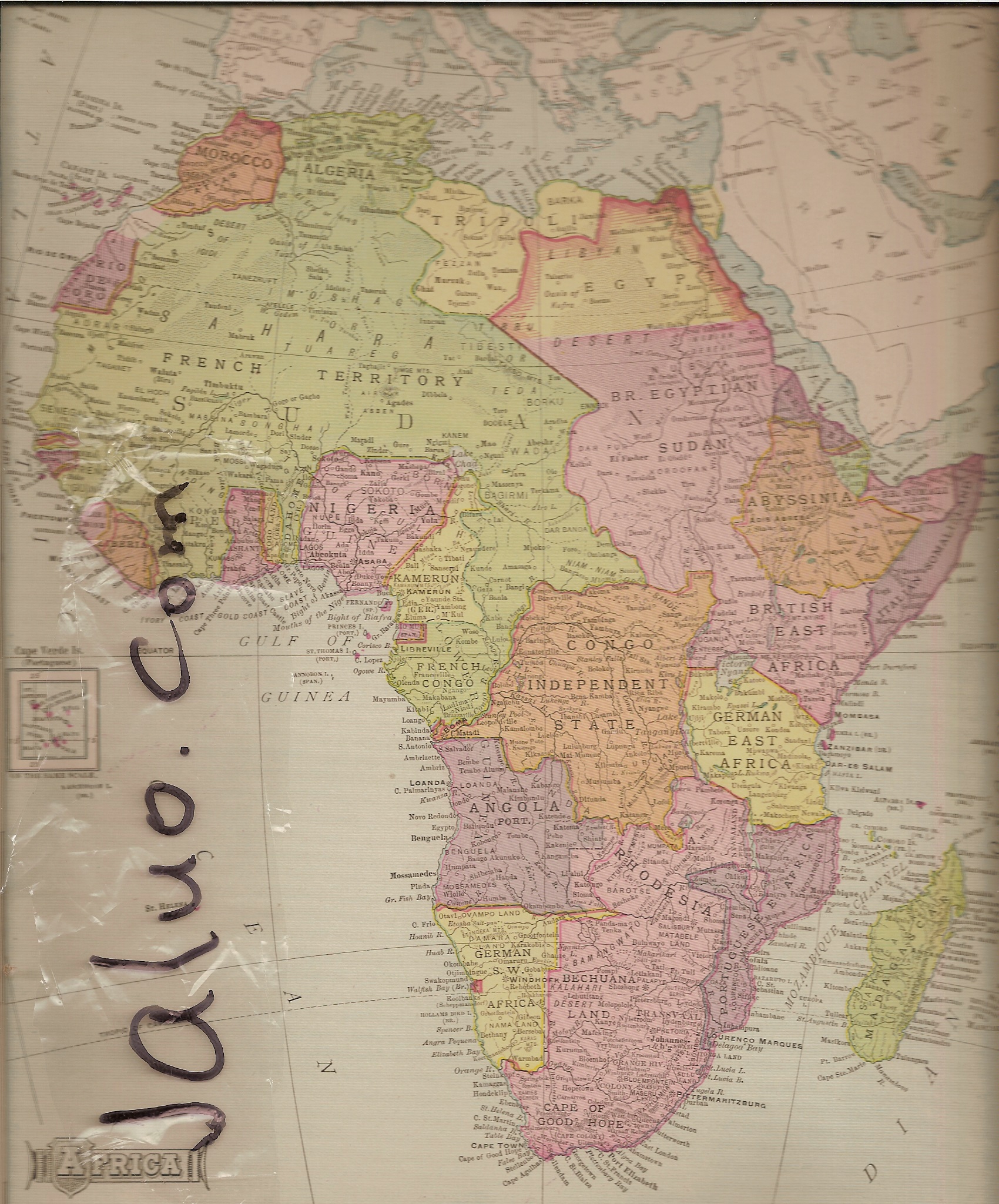 1910AfricaAtlas.jpg