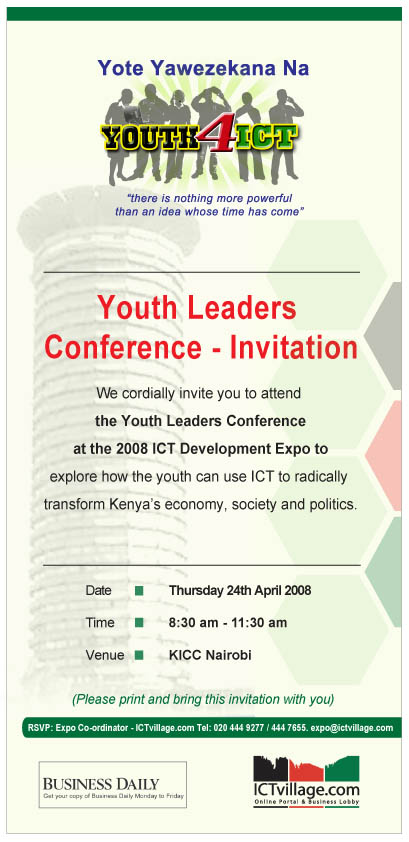 youth leaders conference.jpg