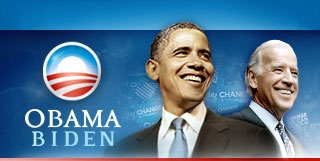 header_obama_05.jpg